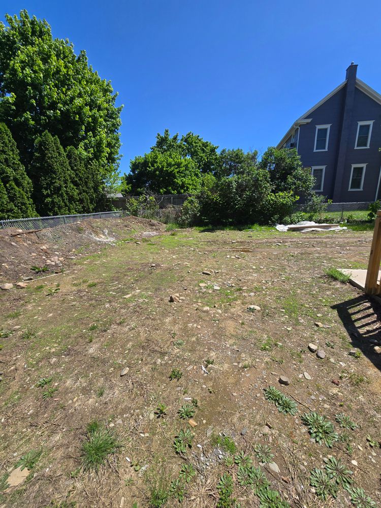 All Photos for Down Home Landscaping in Stillwater, PA