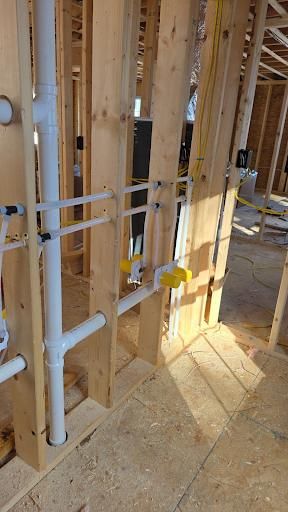 All Photos for PlumbRight Plumbing and Heating in Lawrence, MA