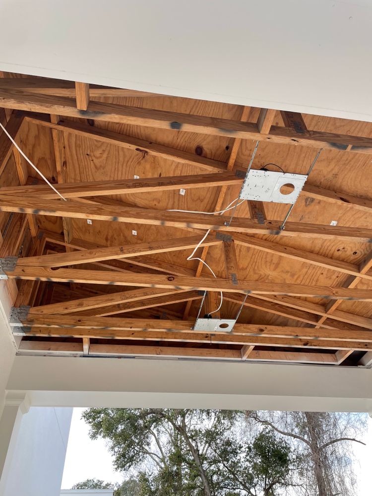 All Photos for Spirit Enterprise Construction in Tampa Bay, FL