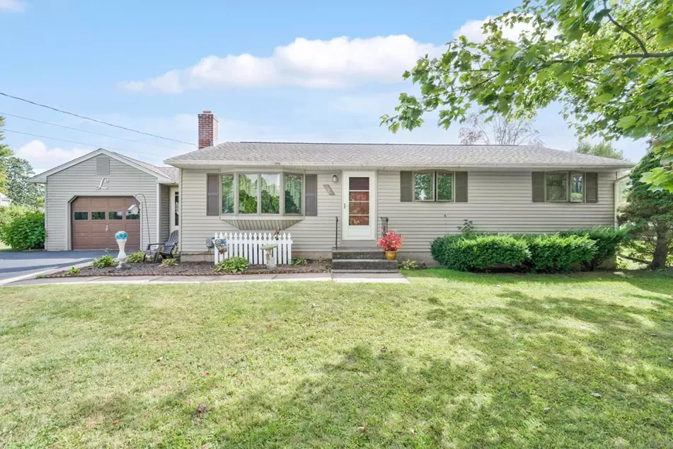 All Photos for Nelson Foss - Realtor in Connecticut, CT