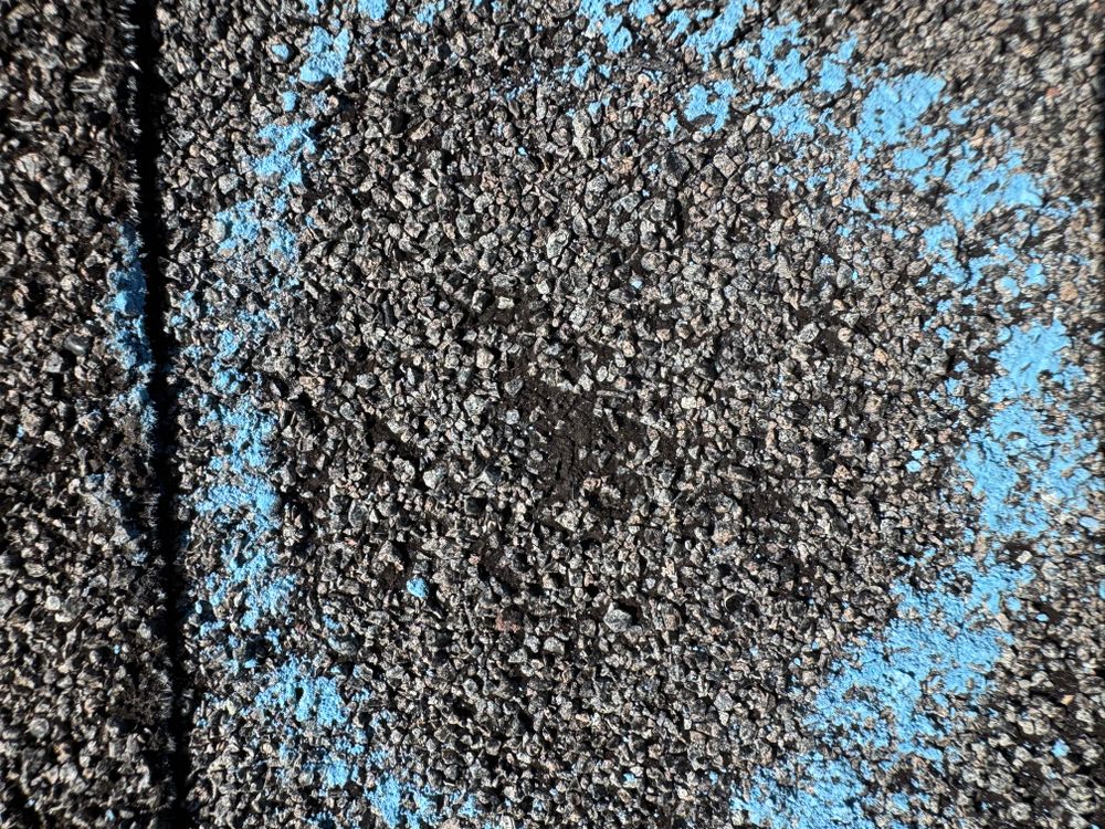 All Photos for FNS Exterior Consulting LLC, Powered By Live OAK in Cumming, GA