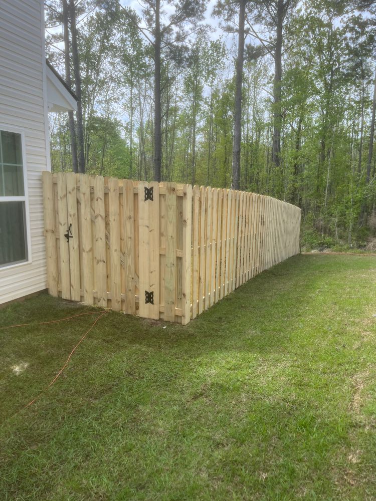 All Photos for DC Exteriors in Savannah, GA