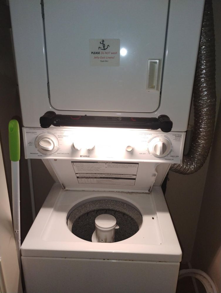 All Photos for G.M.B Appliances LLC in DeFuniak Springs, FL