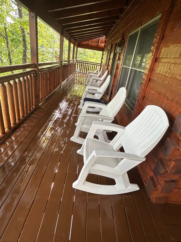 All Photos for Roberts Handyman Service  in , 