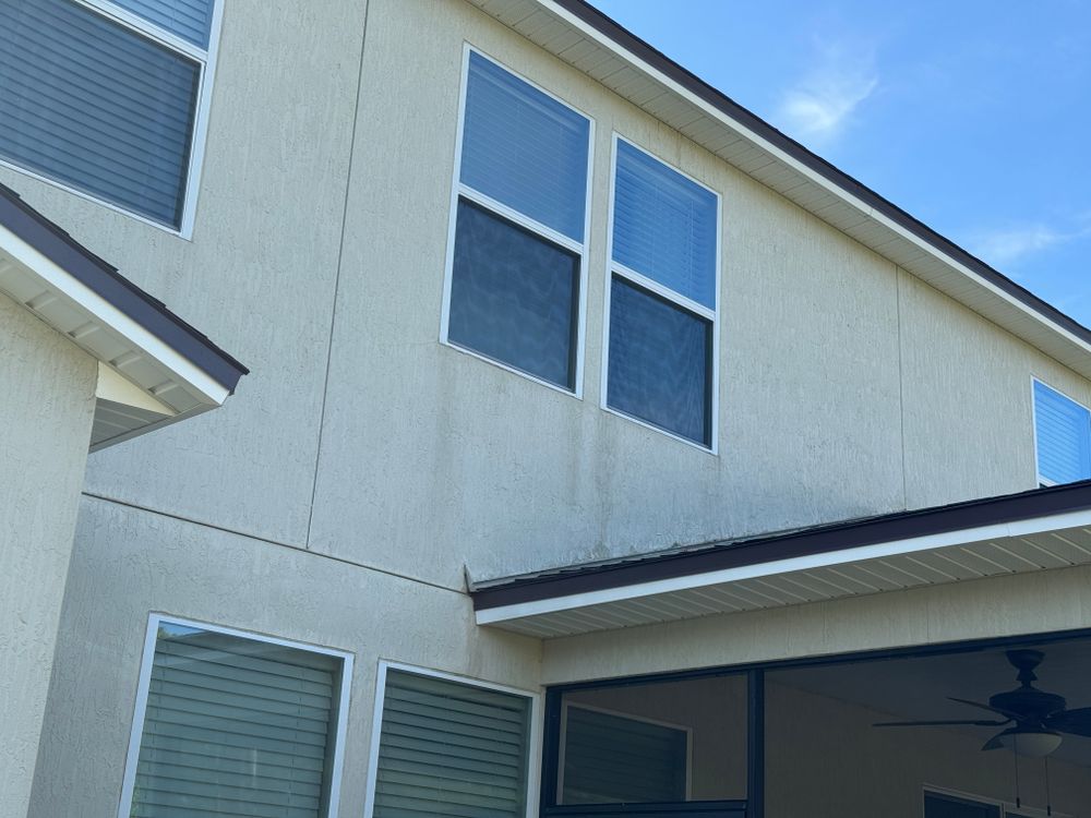 All Photos for Patriotic Pressure Washing & Paver Sealing in Green Cove Springs, FL