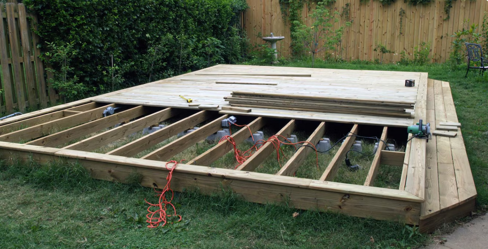 All Photos for Texas Estate Construction in West University Place, TX