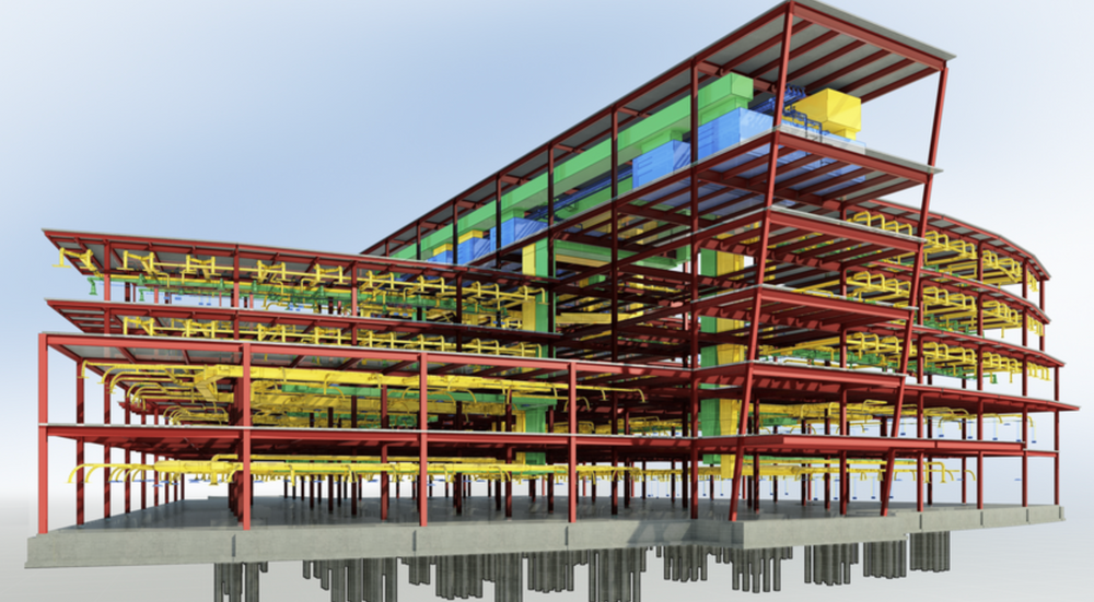 All Photos for DesignBuild90 in Chicago, IL