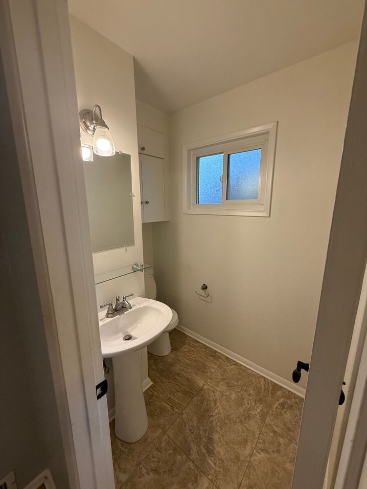 All Photos for True Vision Painting in Prescott Valley, AZ