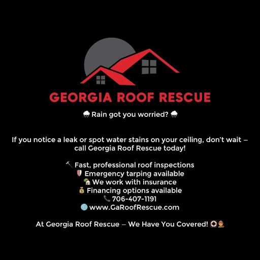 All Photos for Georgia Roof Rescue in Pike County, GA