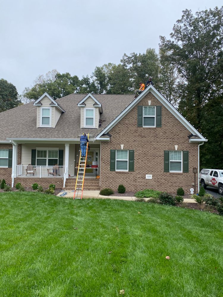 All Photos for Elite Lighting Solution in Midlothian, VA