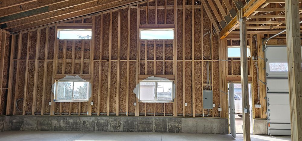 All Photos for Spearhead Electric in Colorado Springs, CO