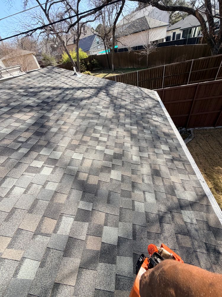 All Photos for Fast, Reliable Home Repairs & Renovations in Dallas–Fort Worth in Lancaster, TX