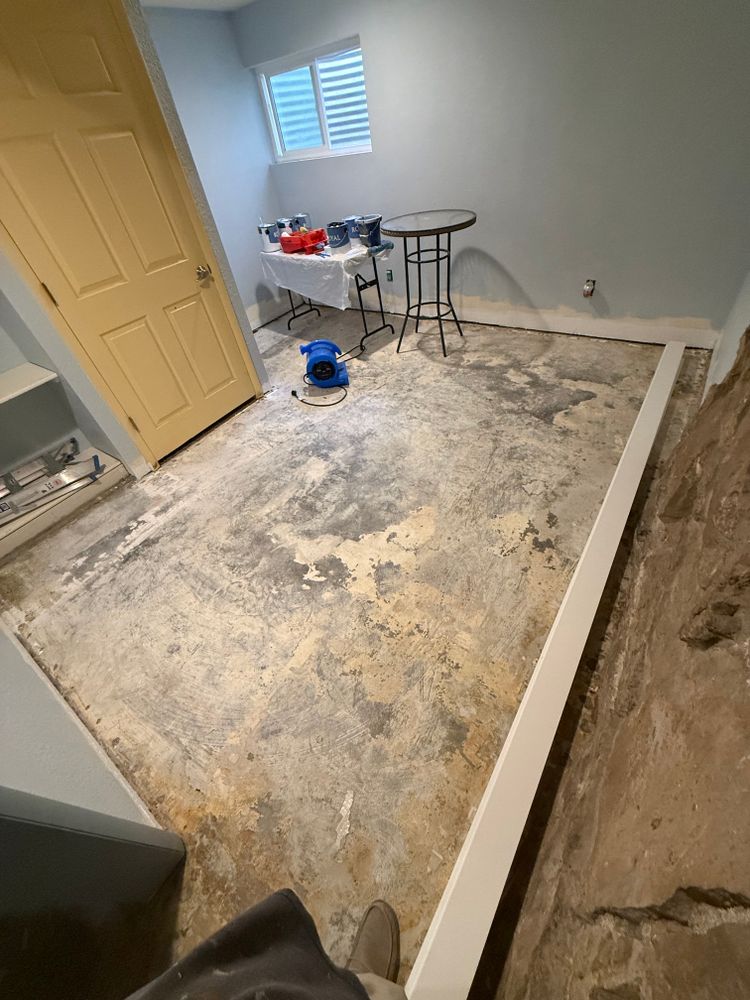 All Photos for B&C Services in Canon City, CO