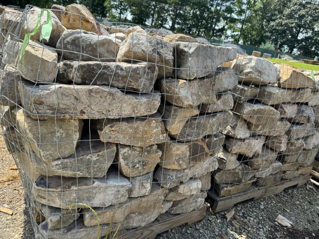 All Photos for Stone Trade Of North Georgia in Milton, GA