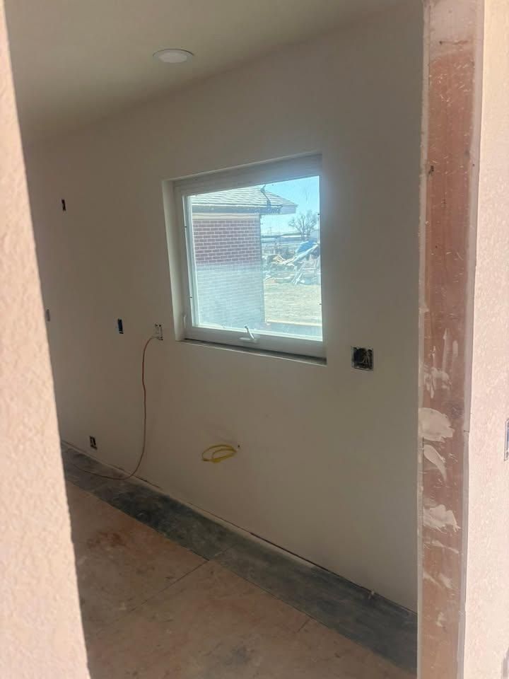 All Photos for Blackston Handyman Services in Keenesburg, CO