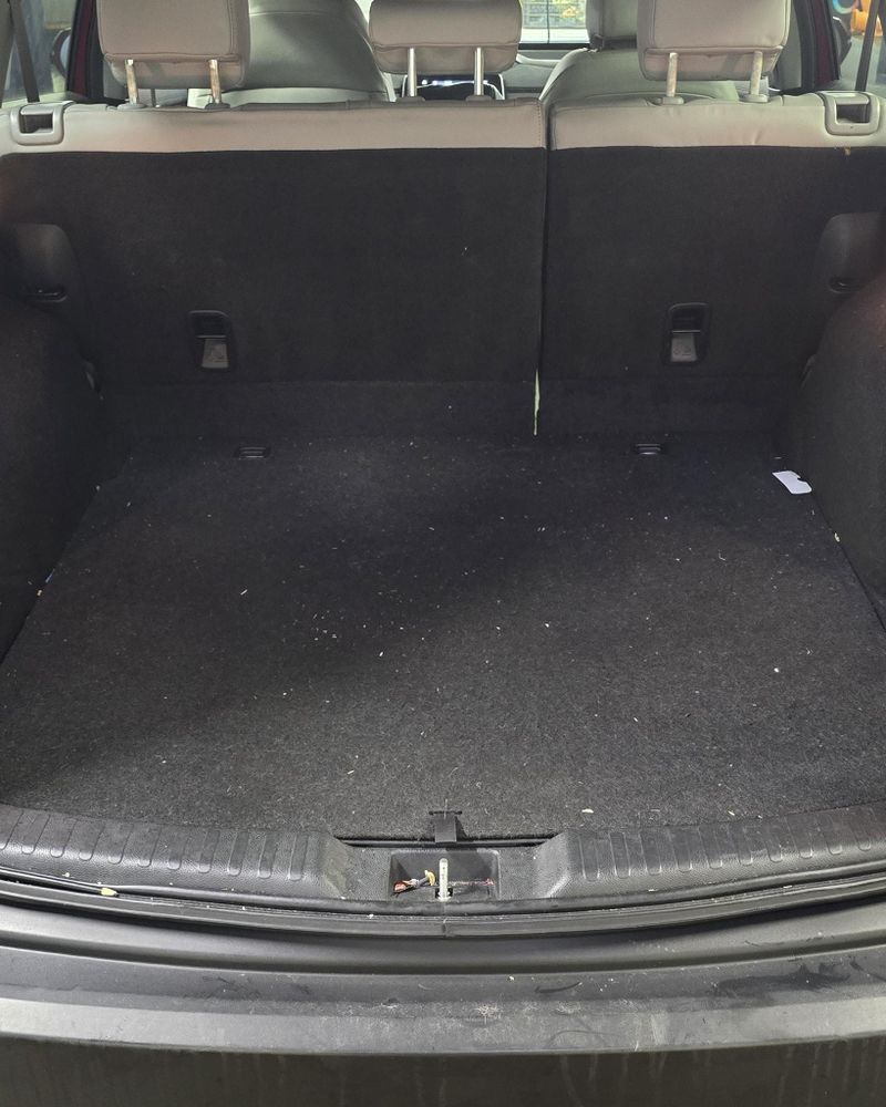 All Photos for Luxury Auto Detail in Peoria, IL