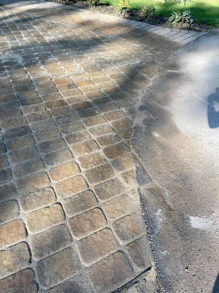 All Photos for Bishop’s Property Maintenance in Franklin, VT