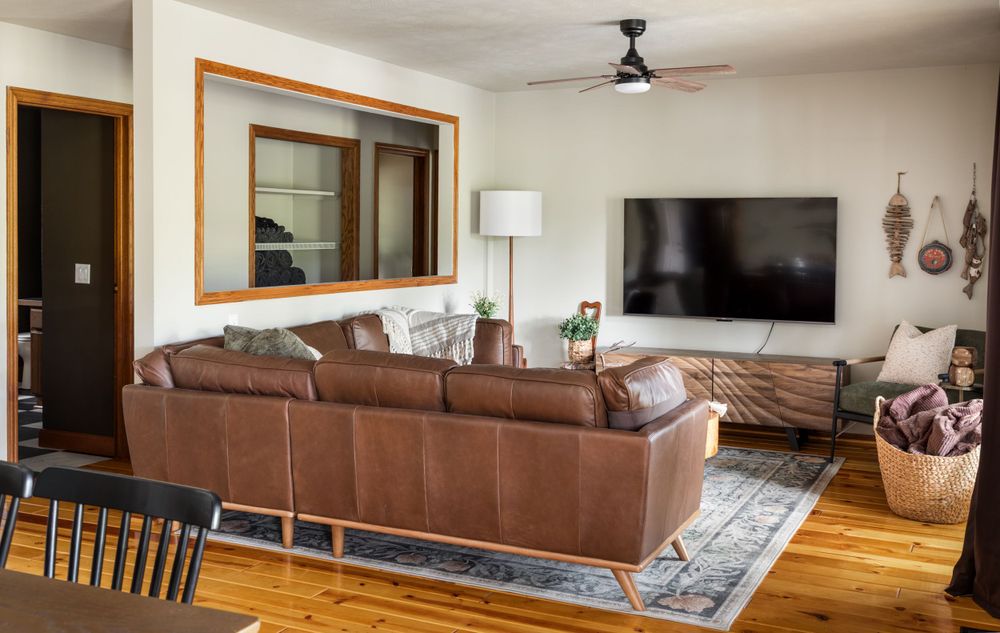 All Photos for LPZ Construction in Akron, MI