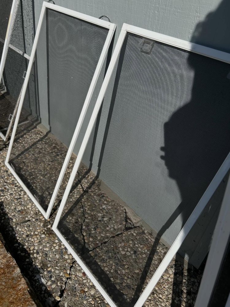 All Photos for GGG Home Services in San Jose, CA