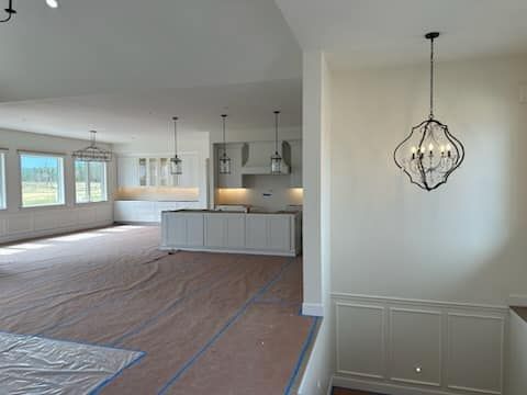 All Photos for Spearhead Electric in Colorado Springs, CO