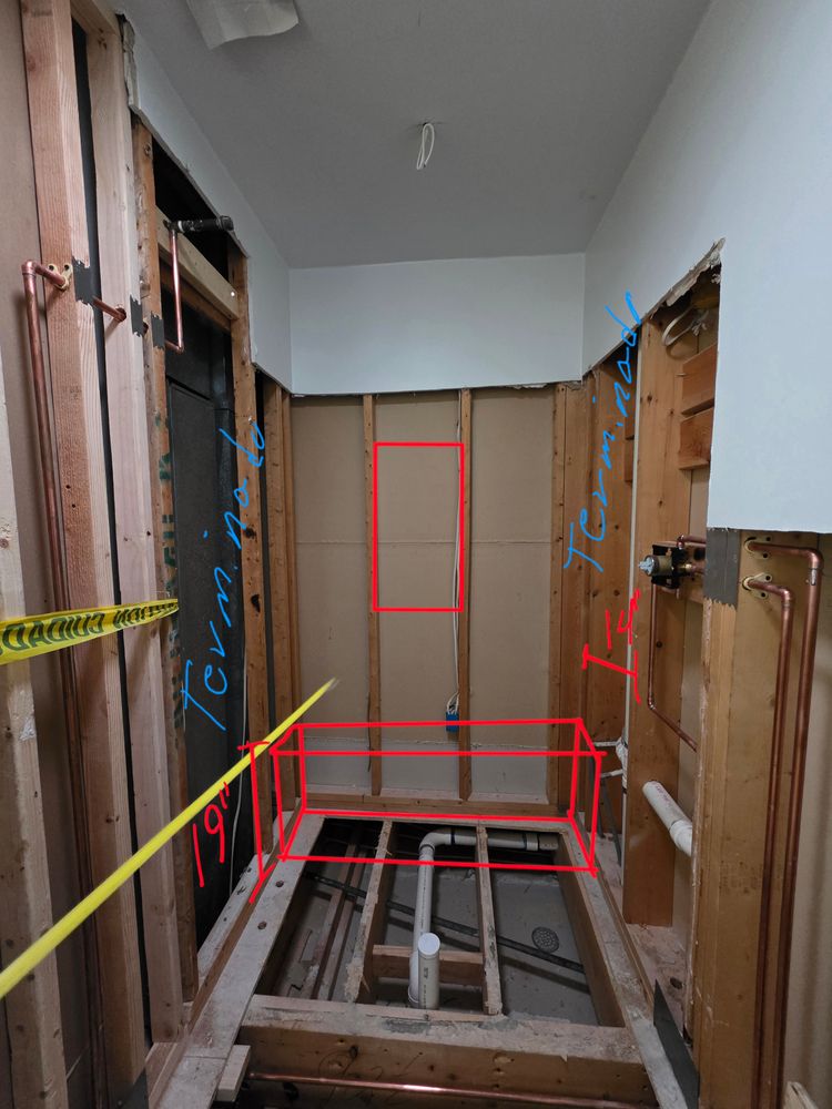 All Photos for NOVA Construction Now in Arlington, VA