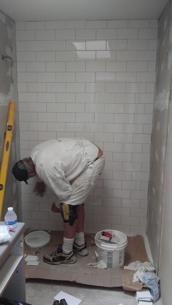 All Photos for Home Pros in Maple Falls, WA