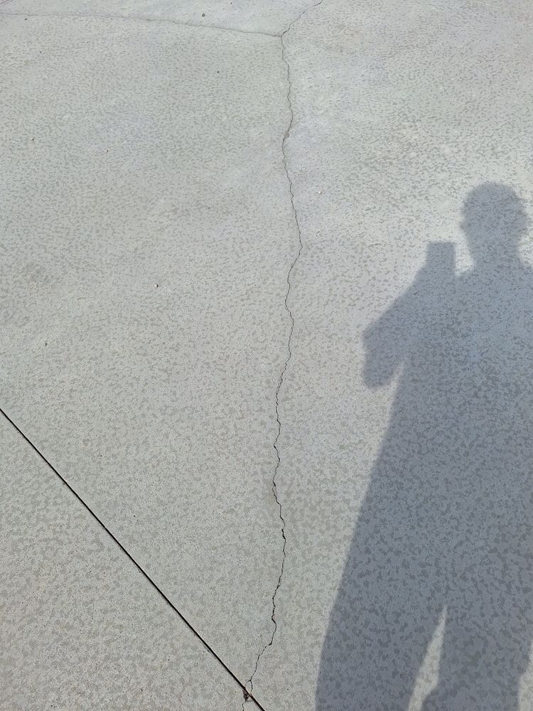 All Photos for Rising Force Concrete Contractors LLC in Cheyenne, WY