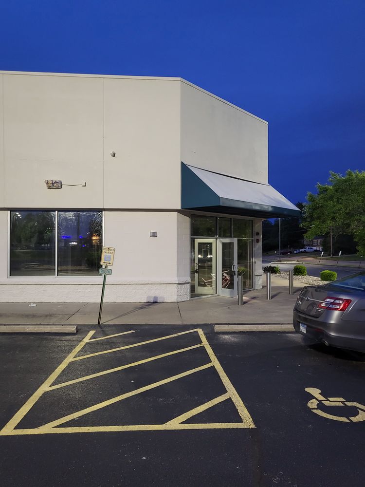 All Photos for Greer House of Painters in Carbondale, IL