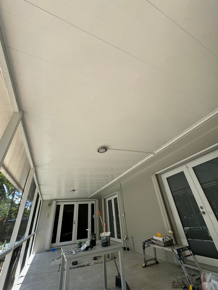 All Photos for JM Home Prep in Broward County, FL