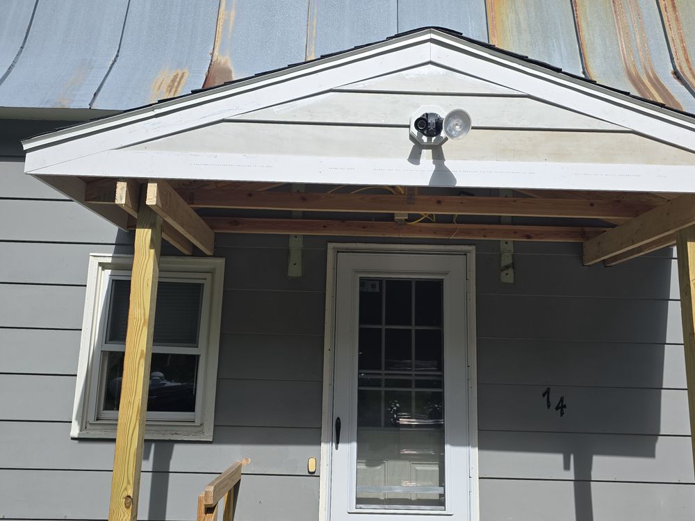 All Photos for AA Family Construction in Lebanon, NH
