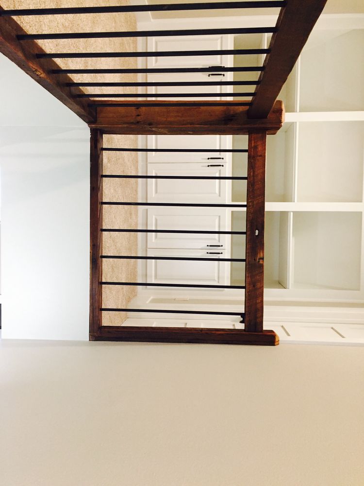 All Photos for JP Customs in Longview, TX