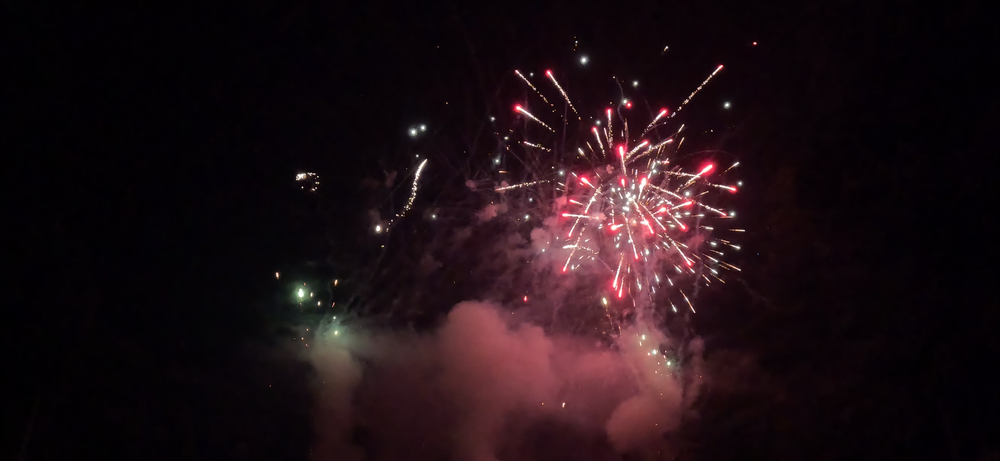 All Photos for Sky High Pyrotechnics & Fireworks Serving South Carolina, Georgia and Delaware. Wedding fireworks display company, Fourth of July fireworks display, gender reveal fireworks display, near me, Myrtle Beach Charleston Horry County Georgetown County. in Horry County, SC