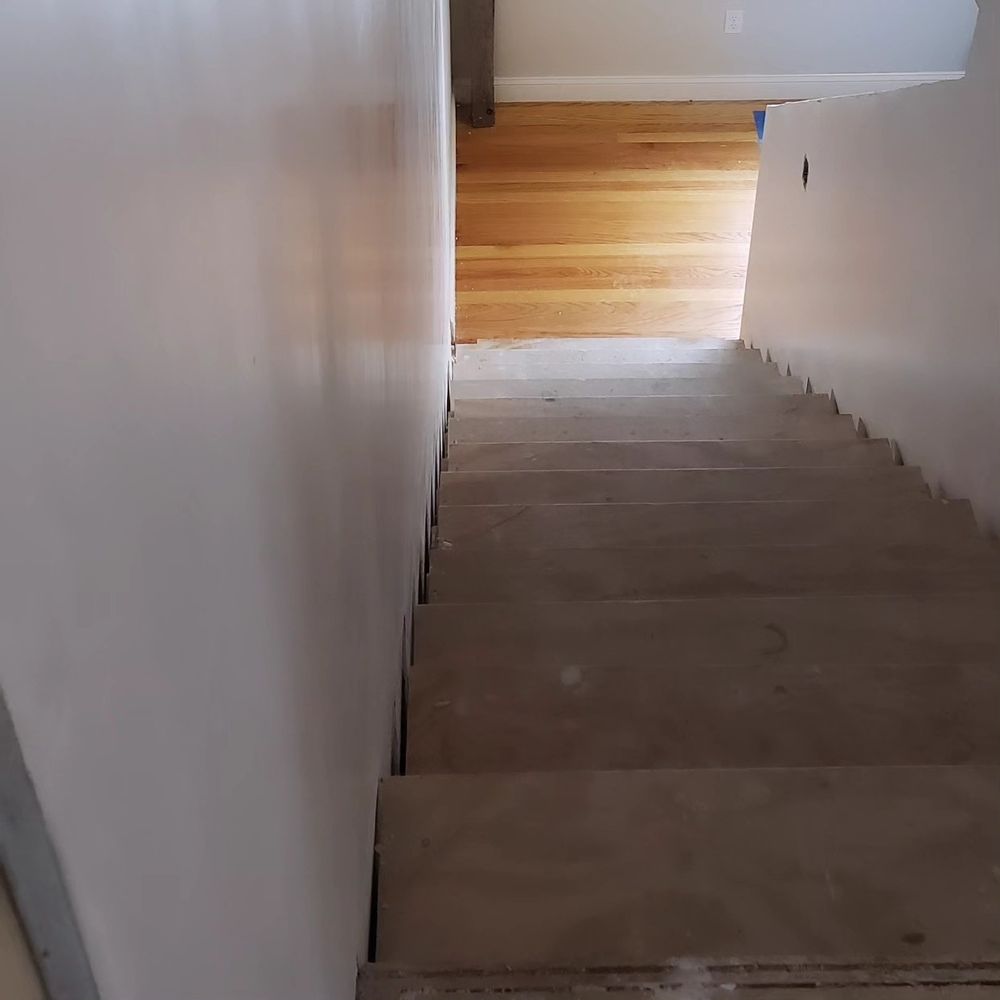 All Photos for Gallagher's Plastering in Boston, MA