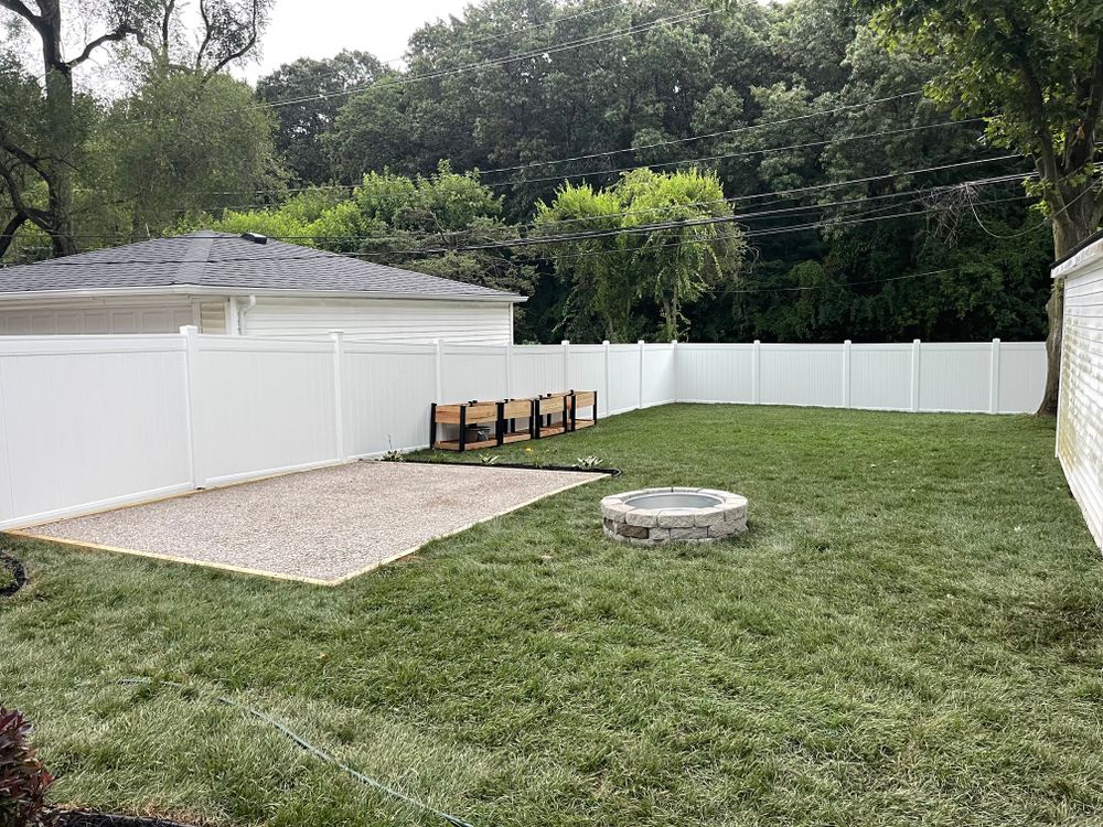 All Photos for PineView Property Services in Canton, MI