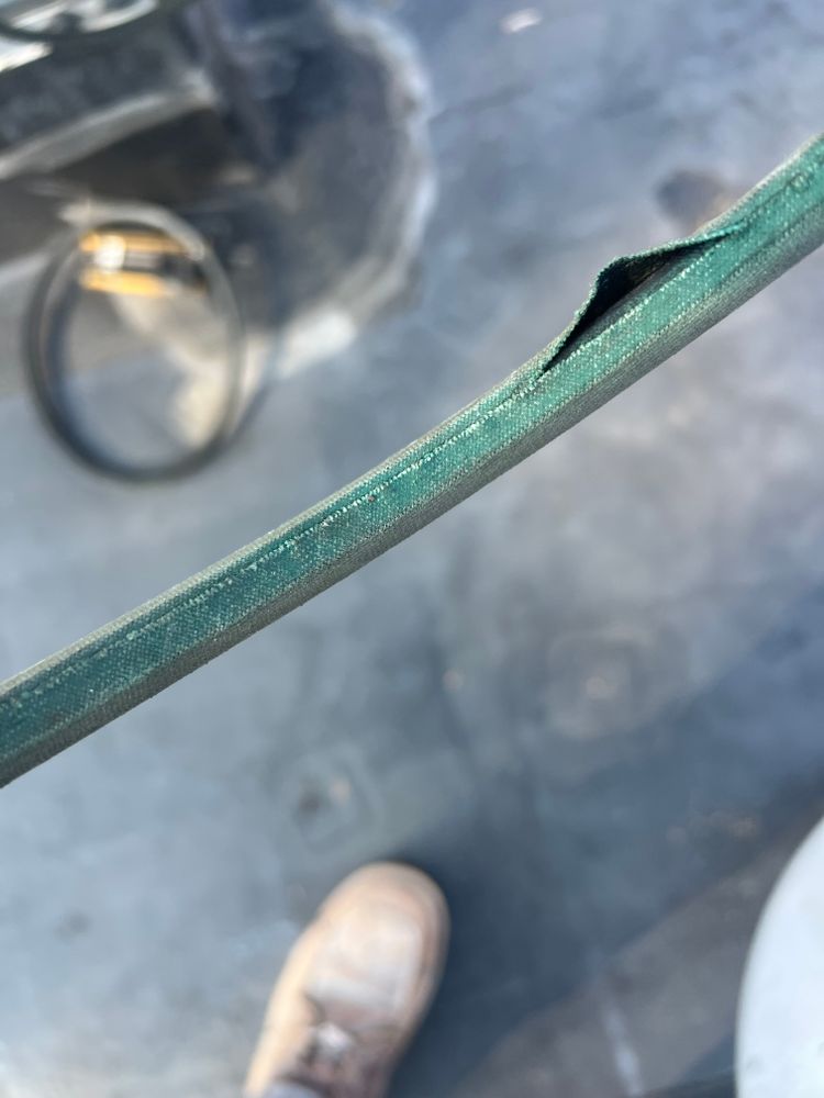 All Photos for Stephen Logue Electric in Billerica, MA