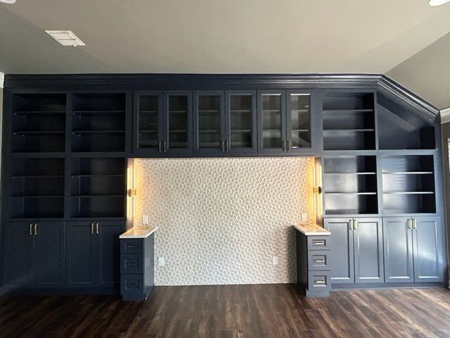 All Photos for Waldrop Handyman & Construction LLC. in Arlington, Texas