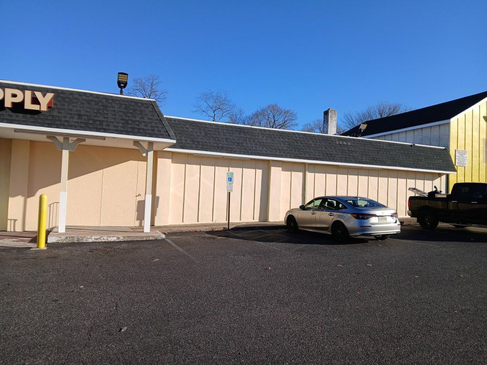 All Photos for Top Tier Drywall and Painting LLC in Rosenhayn, NJ