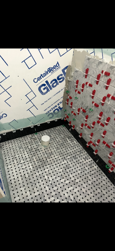 All Photos for Priddy Amazing Builders in Ravenna, OH