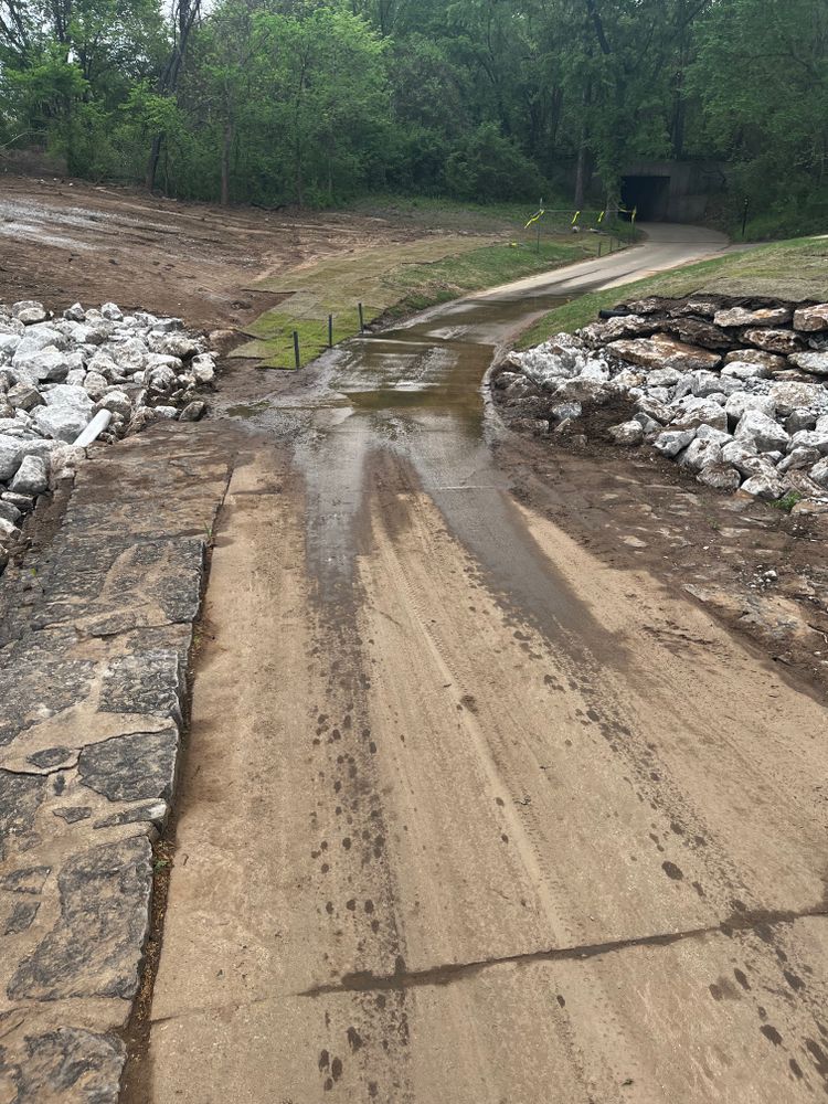 All Photos for Project X Construction LLC in Tulsa, OK