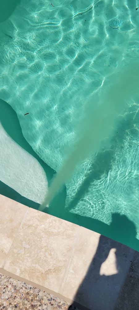 All Photos for Fox Ridge Pools in Garland, TX