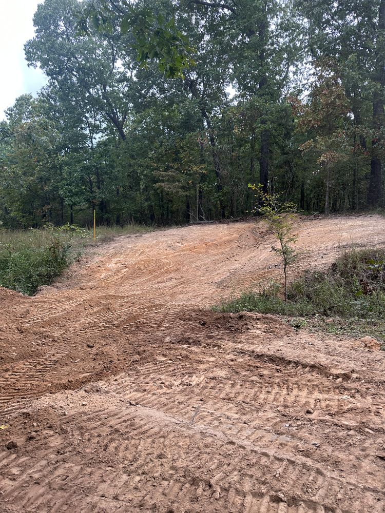 All Photos for K7 Welding and Construction in Perryville, MO