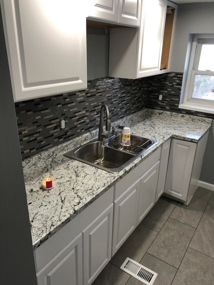 All Photos for J&H General Contracting LLC in Williamsburg, KY