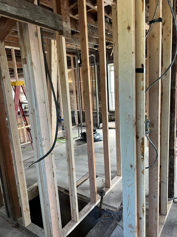 All Photos for KJDS Home Improvement LLC in New York, NY