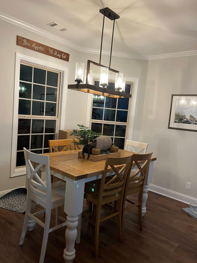 All Photos for Smileys Helping Hand in Dublin, GA