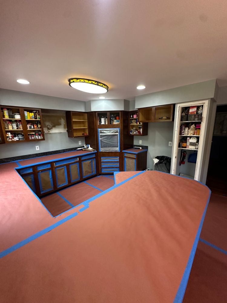 All Photos for T&T Kitchens in Shamong, NJ