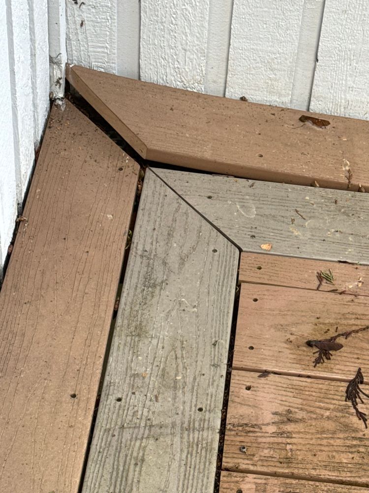 All Photos for Tony's Remodeling & Painting in Renton, WA