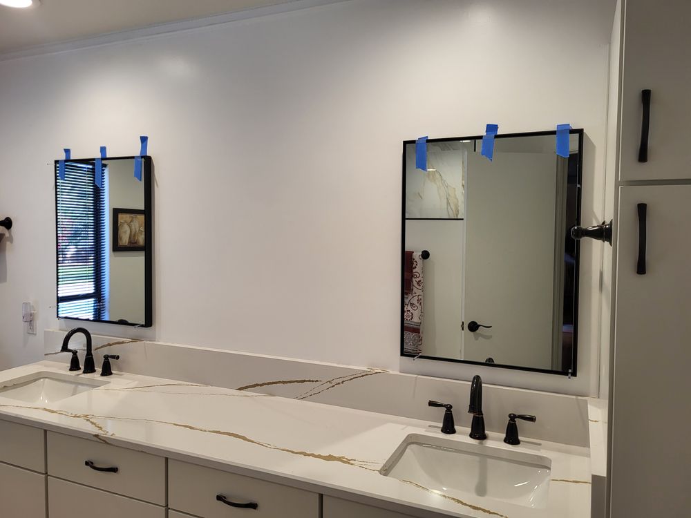 All Photos for Maricopa Glass in Phoenix, AZ