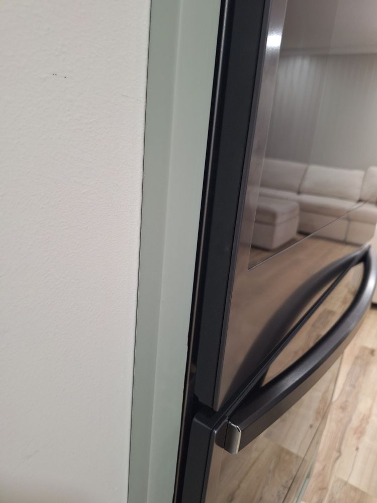 All Photos for Flash Gordon Electric LLC in Hope Mills, NC