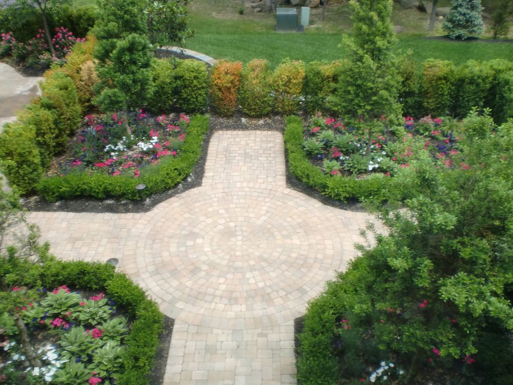 All Photos for M&M Professional Landscaping in Sterling, VA