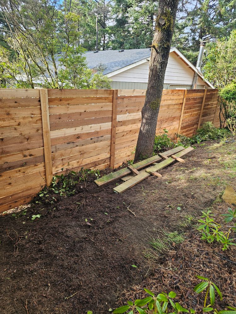 All Photos for BTC Construction in Florence, OR
